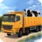 Eid Animal Transport Sim 2017