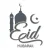 Eid-Al-Adha Stickers -WAStickr