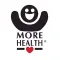 More Health
