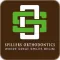 Spillers Orthodontics