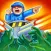 Zombie Van: Tower Defense TD