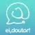 Ei, Doutor!
