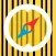 BarCode Web