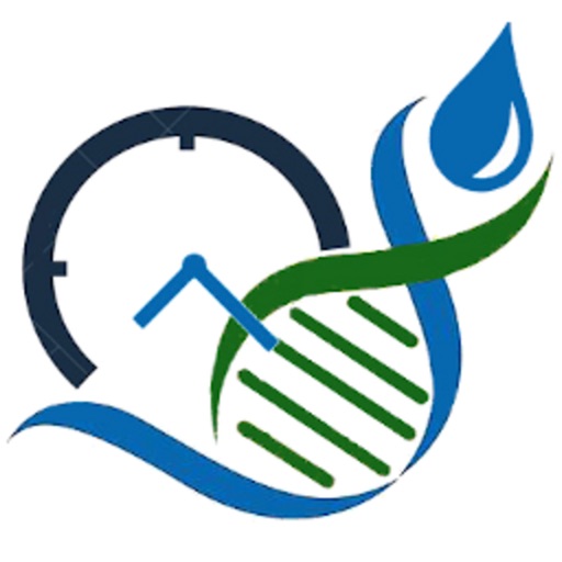 EnerG-ID Solutions Field App EnerG-ID Solutions Field App