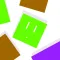 Square Biology