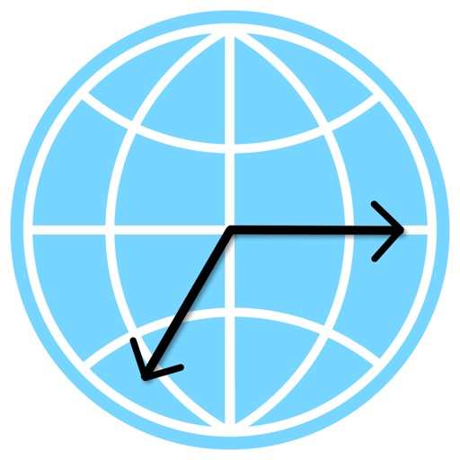 World Time Difference World Time Difference