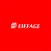 Eiffage