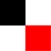 Énergie Suite