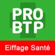 Eiffage Santé