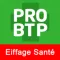 Eiffage Santé