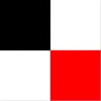 Énergie Suite