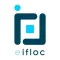 eIFLOC Sauri Farms