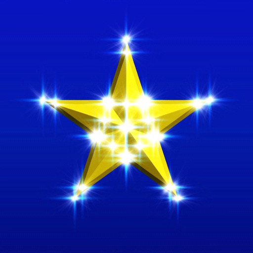 Star Art 3D Star Art 3D