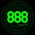 888 Game