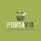Porta Via