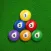 8 Ball