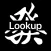 American Mahjong Lookup