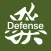 American MahJong Defense