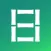 American MahJong Tracker