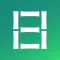 American MahJong Tracker