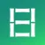 American Mahjong Tracker 2024
