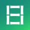 American Mahjong Tracker 2024
