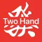 American Mahjong Two Handed
