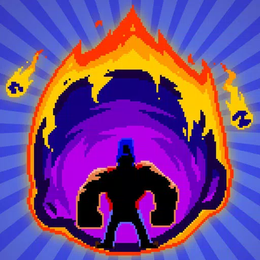 Lee vs the Asteroids Lee vs the Asteroids