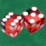 Casino Huit: Craps