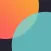 Teo - Teal and Orange Filters