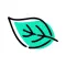 Dear Greenest Place