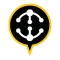 CollabSphere 2023