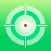 GPS Range Finder - Dispersion