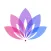 Yoga Pro - Daily Workout