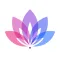 Yoga Pro - Daily Workout