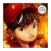 BoBoiBoy Galactic Heroes