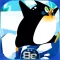 Penguin Dash !!