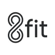 8fit Workouts & Meal Planner 8fit Workouts & Meal Planner
