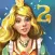 Alice's Patchwork 2