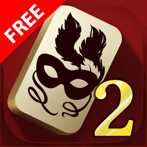 Carnaval Mahjong 2 Free Carnaval Mahjong 2 Free