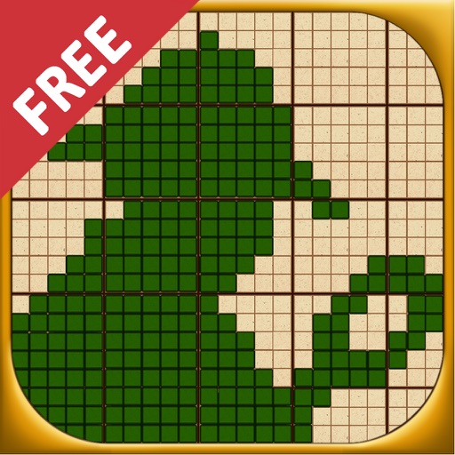 Detective Riddles. Sherlock's Heritage Free Detective Riddles. Sherlock's Heritage Free