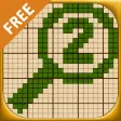 Detective Riddles. Sherlock's Heritage 2 Free