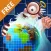 Doodle God Griddlers Free