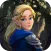 Elven Rivers Chapter 1