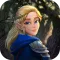 Elven Rivers Chapter 1