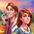 Emergency Crew Chapter 2