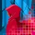 Picross Fairytale - Nonograms