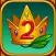 Gnomes Garden Chapter 2