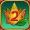 Gnomes Garden Chapter 2