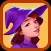Gnomes Garden Chapter 5
